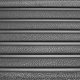 WES Running Boards - Sure-Grip