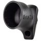 GBE Gauge Mounts
