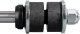 FOX 2.0 Perf Shock