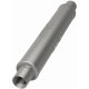 MAG SS Muffler