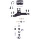BIL B8 Series Shocks