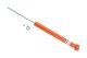 KON STR.T (Orange) Shocks