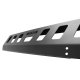 WES Skid Plates