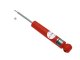 KON Special Active Shocks