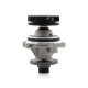 MM Water Pumps