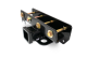 DVE Hitch Mounts