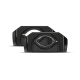 ROC UTV Can Clamps
