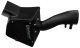 VOL Closed Pro5 Air Intake