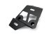 DVE Light Bar Mounts