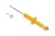 KON Sport (Yellow) Shocks