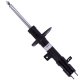 BIL B4 Series Shocks