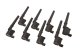 FR Ignition Coil Kits