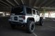 DV8 Roof Racks