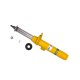 BIL B6 Series Shocks