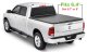 TNP Tonno Fold Tri-Fold Cover