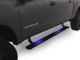AMP PowerStep Plug N Play