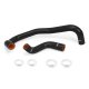 MM Silicone Hose - Radiator