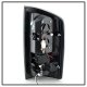 SPY LED Tail Lights