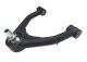 TUF Upper Control Arms