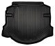 HL WB - Cargo - Black