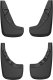 HL Mud Guards