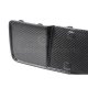 AND Misc Carbon - Exterior
