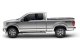 UND Flex Bed Covers
