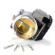 BBK Throttle Bodies