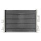 MM Radiators - Alum