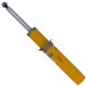 BIL B6 Series Shocks