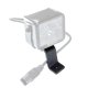 GOR Light Mounts