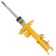 BIL B6 Series Shocks