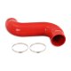 MM Silicone Hose - Intake