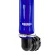 MM Silicone Hose - Radiator