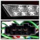 SPY LED Tail Lights