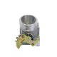 BBK Throttle Bodies