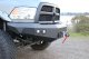 DVE Front Bumpers