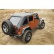 RUG Soft Tops