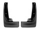 WT No Drill Mudflaps