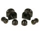 RUG Bushings