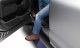 AMP PowerStep Plug N Play