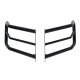 WES HDX Grille Guards