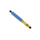 BIL B8 Series Shocks