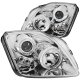 ANZ Projector Headlights