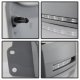 SPY Daytime Running Lights