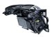 HELLA Headlight Assemblies