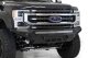 ADD Stealth Front Bumper