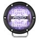 RIG 360 Series
