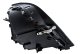HELLA Headlight Assemblies