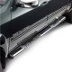 WES Premier Nerf Mount Kits